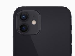 Penampakan iPhone 12 Versi Murah yang Tampil Warna-warni