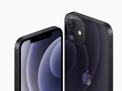 Penampakan iPhone 12 Versi Murah yang Tampil Warna-warni
