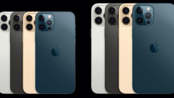 pple membandrol iPhone 12 Pro dengan harga mulai USD 999 atau kisaran Rp 14,8 juta. Sementara iPhone 12 Pro Max mulai USD 1.099 atau kisaran Rp 16,3 juta. Foto: Apple