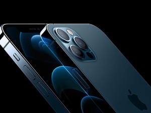 Apple Buka Preorder iPhone 12 Mini dan 12 Pro Max di 30 Negara