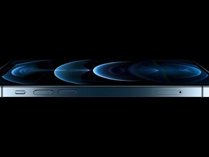 Beli iPhone 12 di Singapura Berpotensi Ribet Banget