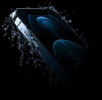 iPhone 12 Pro