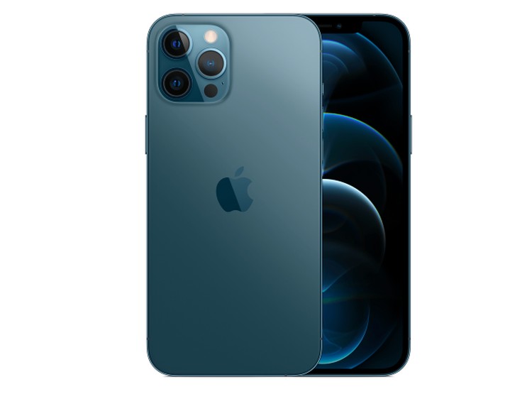 iPhone 12 Pro Max iPhone 12 Pro Max