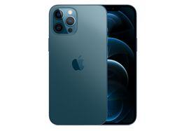 8 HP Terbaik untuk Main Game 2020