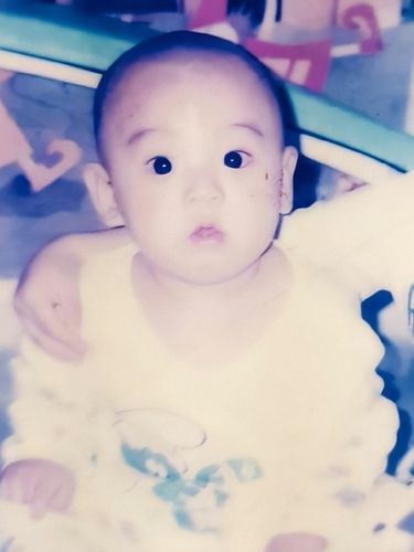 Jungkook BTS Jungkook BTS
