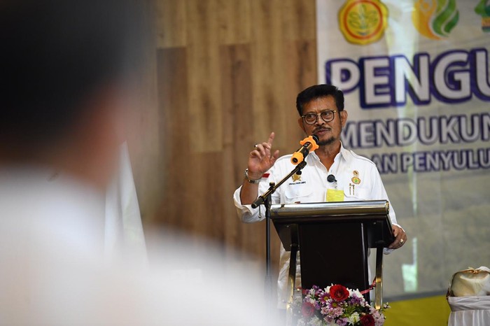 Kementan