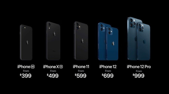 Apakah IPhone 11 11 Pro 11 Pro Max Sudah Support 5G? iPhone 11 Turun Harga, iPhone 11 Pro dan 11 Pro Max Dimatikan