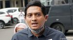 Usai Ditipu ASN, Lucky Hakim Dilaporkan Atas Kasus Pencemaran