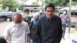Usai Ditipu ASN, Lucky Hakim Dilaporkan Atas Kasus Pencemaran