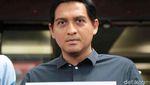 Usai Ditipu ASN, Lucky Hakim Dilaporkan Atas Kasus Pencemaran