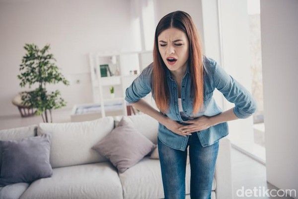 Makan Mie Jagung Berusia Setahun, Keluarga Ini Tewas Keracunan