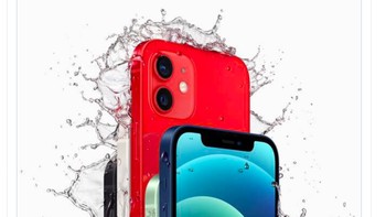 Tapi ada juga yang menilai desain iPhone 12 sangat bagus. Foto: istimewa