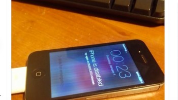 iPhone 12 memang terinspirasi oleh desain iPhone 4 dan iPhone 5. Foto: istimewa