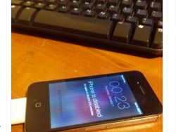 Meme Kocak iPhone 12, Jual Ginjal Sampai Anak iPhone 5