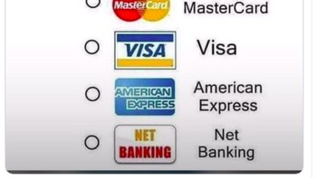 Mereka yang rela jual ginjal demi iPhone 12, yang sebenarnya iPhone 5 tapi memiliki kualitas kamera terbaik. Foto: screenshot