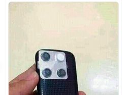 Meme Kocak iPhone 12, Jual Ginjal Sampai Anak iPhone 5