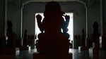 Museum Nasional Indonesia Dibuka