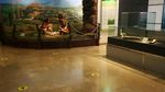 Museum Nasional Indonesia Dibuka
