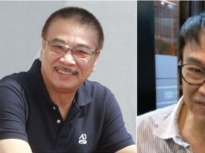 Kondisi Ng Man Tat Sebelum Meninggal Dunia