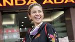 Nikita Mirzani Sambangi Polres, Ada Apa?