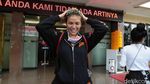 Nikita Mirzani Unggah Ayat Suci usai Diancam Diserbu Simpatisan Habib
