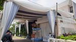 Jelang Nikah, Nikita Willy Gelar Pengajian