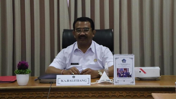 Pemkab Badung