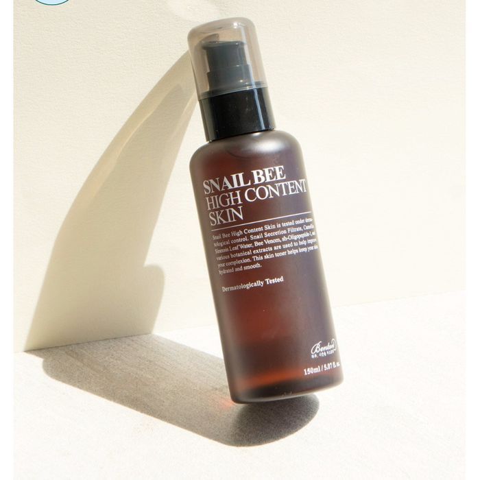 produk untuk mencegah jerawat karena masker