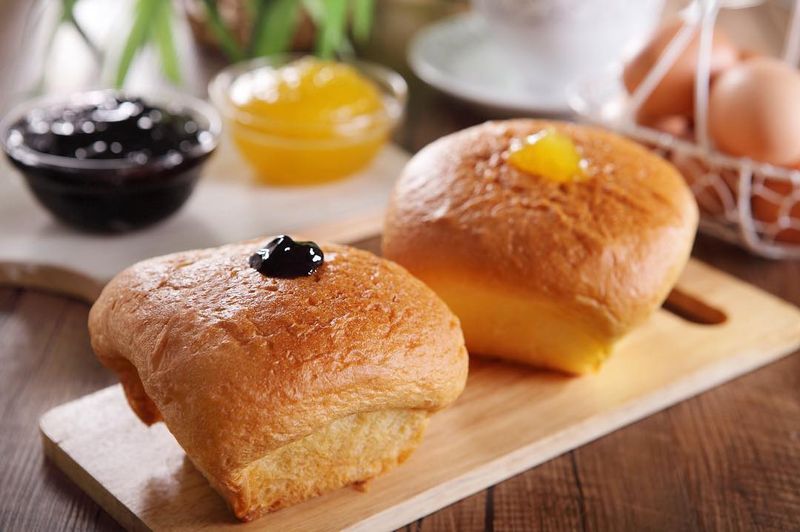 5 Fakta Roti Bluder, Peninggalan Belanda yang Jadi Ikon Kuliner Kota Madiun