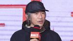 Ini Yu Manfung, Sosok yang Bikin Stephen Chow Terlilit Utang