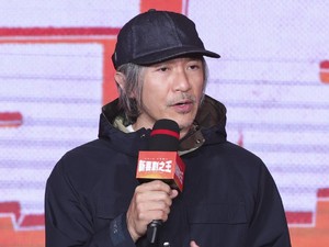 5 Film Terbaik Stephen Chow, Si Raja Komedi yang Kini Terlilit Utang