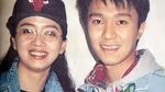Stephen Chow dan Wanita di Sekelilingnya