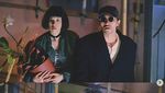Stephen Chow dan Wanita di Sekelilingnya
