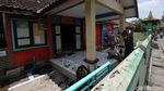 Taman Kanak-kanak di Surakarta jadi Tempat Isolasi Pasien OTG