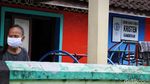 Taman Kanak-kanak di Surakarta jadi Tempat Isolasi Pasien OTG