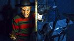 Foto: Diteror Horror Lewat Drive Thru di Brasil