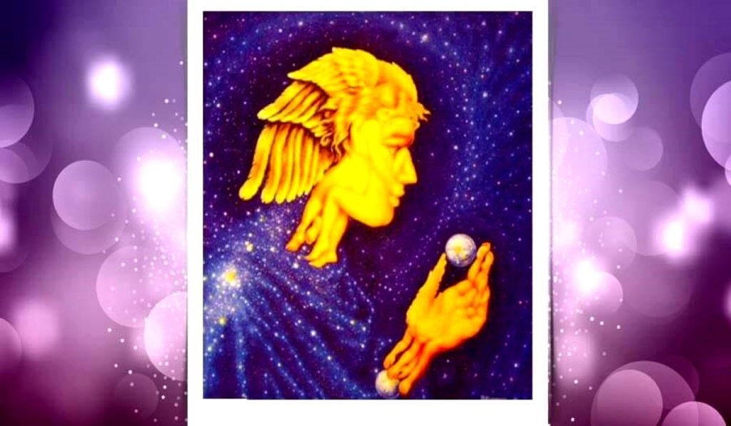 tes psikologi tes kepribadian