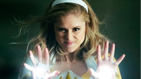 Semua yang Perlu Kamu Tahu tentang The Boys Season 5: Final yang Brutal!