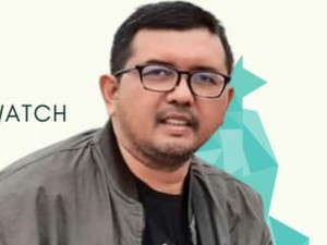 Peran Pemda dalam Pelaksanaan UU Cipta Kerja