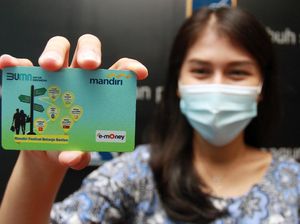 Tingkatkan Layanan Digital di Festival Belanja Banten
