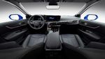 Foto Bocoran Toyota Mirai Generasi Kedua, Macho Abis!