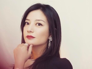 Vicky Zhao dan Skandal 4 Artis China yang Terancam Dihilangkan Pemerintah