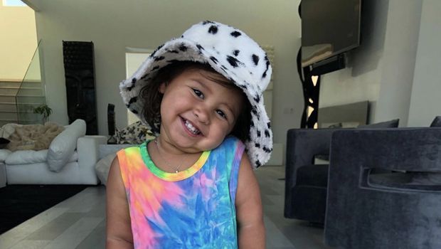 Alaïa Marie McBroom (Instagram @alaiamcbroom)