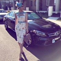 Selain lingkungan kerja, ia pun mengaku mendapat dukungan dari keluarganya. Ayah sangat bangga tapi tidak terkejut. Sejak kecil orangtuaku selalu mengajarkan kami bahwa wanita dan pria setara dan tidak ada yang tidak mungkin jika kamu punya intensi baik dan bekerja keras, katanya.  Foto: Instagram @arshdeep_kaur121