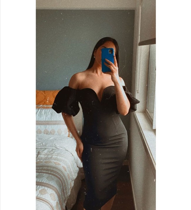 Tak dipungkiri jika masinis bukan lah profesi yang dipilih banyak wanita. Tapi di tempat pelatihannya kini, untuk pertama kalinya dalam sejarah setengah trainee masinis adalah wanita. Foto: Instagram @arshdeep_kaur121