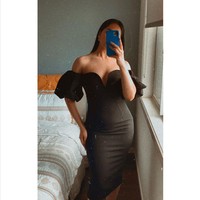 Tak dipungkiri jika masinis bukan lah profesi yang dipilih banyak wanita. Tapi di tempat pelatihannya kini, untuk pertama kalinya dalam sejarah setengah trainee masinis adalah wanita. Foto: Instagram @arshdeep_kaur121