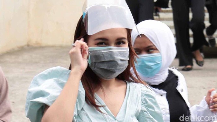ayu ting ting
