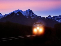 Video: Akankah Layanan Kereta Tidur di Eropa Tetap Bertahan?