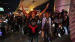 Buntut Demo di Bangkok, Thailand Umumkan Dekrit Darurat