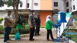 Dampak Resesi Bagi Masyarakat Kecil